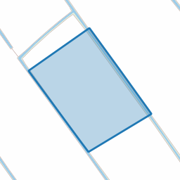 Perceel DSK00-D-4366