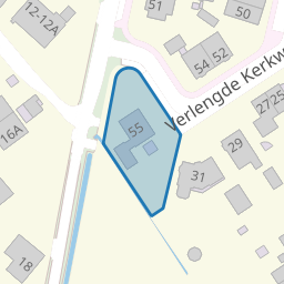 Perceel DSK00-D-4597