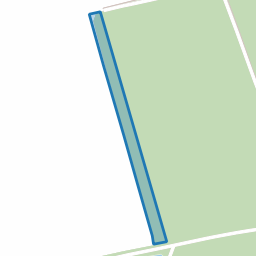 Perceel DSK00-D-4750