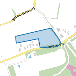 Perceel DSK00-D-4864