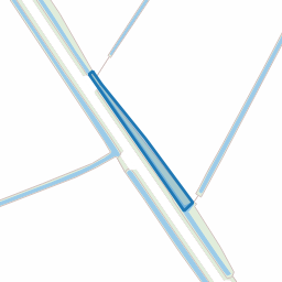 Perceel DSK00-D-4906