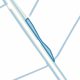 Perceel DSK00-D-4908