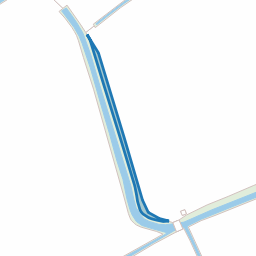 Perceel DSK00-D-4941