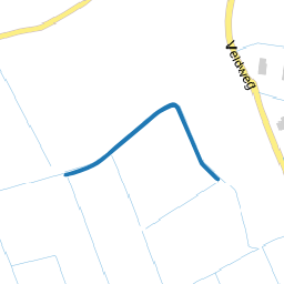 Perceel DSK00-D-4942