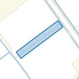 Perceel DSK00-D-5065