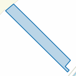 Perceel DSK00-D-5357