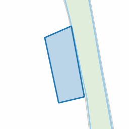 Perceel DSK00-D-549