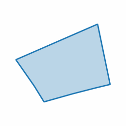 Perceel DSK00-D-551