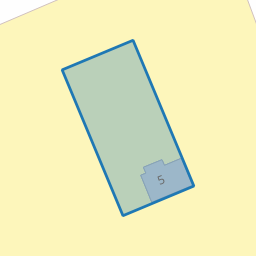 Perceel DSK00-D-5565