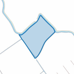 Perceel DSK00-D-74