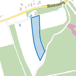 Perceel DSK00-D-880
