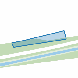 Perceel DSK00-D-892