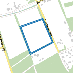 Perceel DSK00-D-917