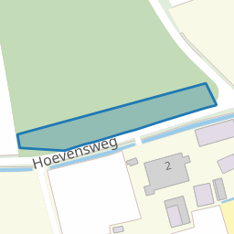 Perceel DSK00-D-953