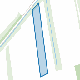 Perceel DSK00-D-974