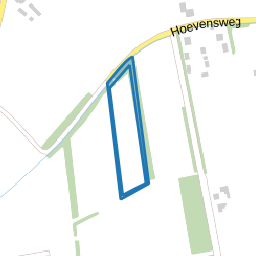 Perceel DSK00-D-976