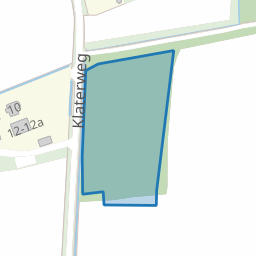 Perceel DSK00-D-991
