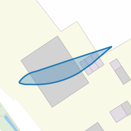 Perceel DSK00-E-1214