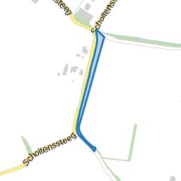 Perceel DSK00-E-1224