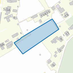 Perceel DSK00-E-1474