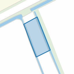 Perceel DSK00-E-1747