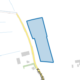 Perceel DSK00-E-1778