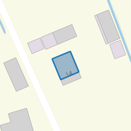 Perceel DSK00-E-1889