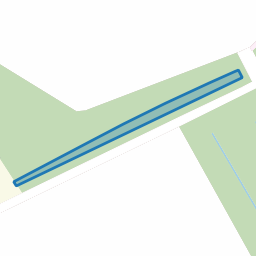 Perceel DSK00-E-2123