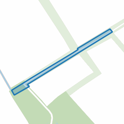 Perceel DSK00-E-2348