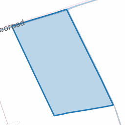 Perceel DSK00-E-253