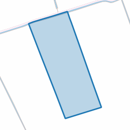 Perceel DSK00-E-2579