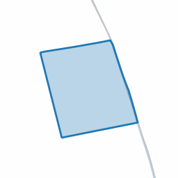 Perceel DSK00-E-259