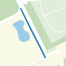 Perceel DSK00-E-2614