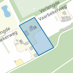 Perceel DSK00-E-2654