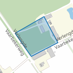 Perceel DSK00-E-2820