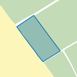 Perceel DSK00-E-2871