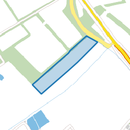 Perceel DSK00-E-2893