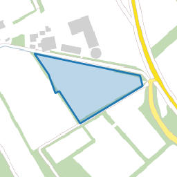 Perceel DSK00-E-2896