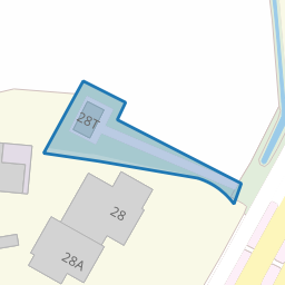 Perceel DSK00-E-3181