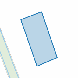 Perceel DSK00-E-320