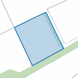 Perceel DSK00-E-3201