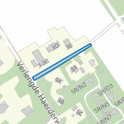 Perceel DSK00-E-3233