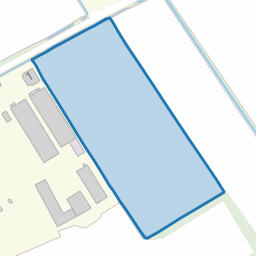 Perceel DSK00-E-3287