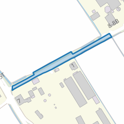 Perceel DSK00-E-3291