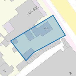 Perceel DSK00-E-3392