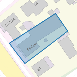 Perceel DSK00-E-3416