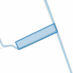 Perceel DSK00-E-343