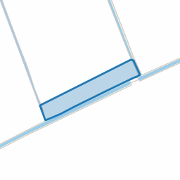 Perceel DSK00-E-346