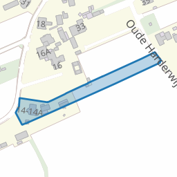 Perceel DSK00-E-3466