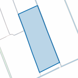 Perceel DSK00-E-347